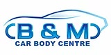 B & M