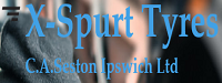 xspurt